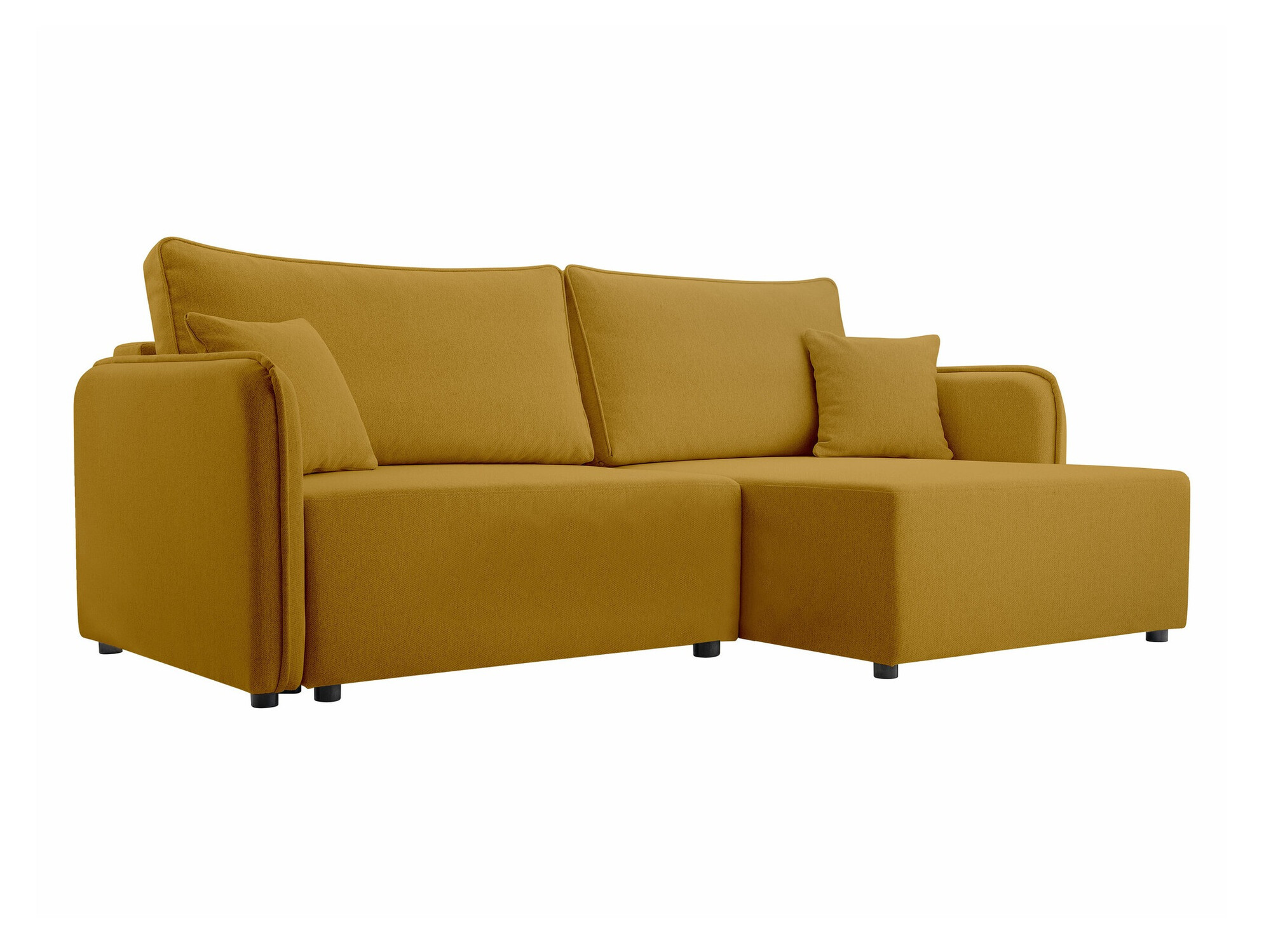 Horn­sófi TrendyNest Turtura (Velo 626)