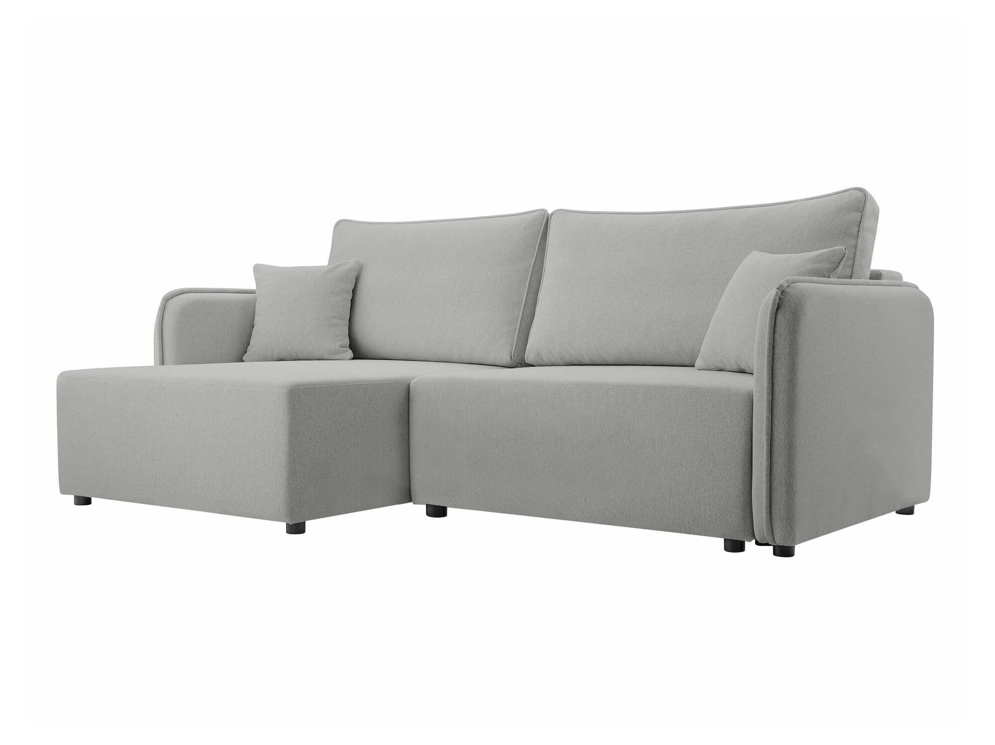 Horn­sófi TrendyNest Turtura (Velo 633)