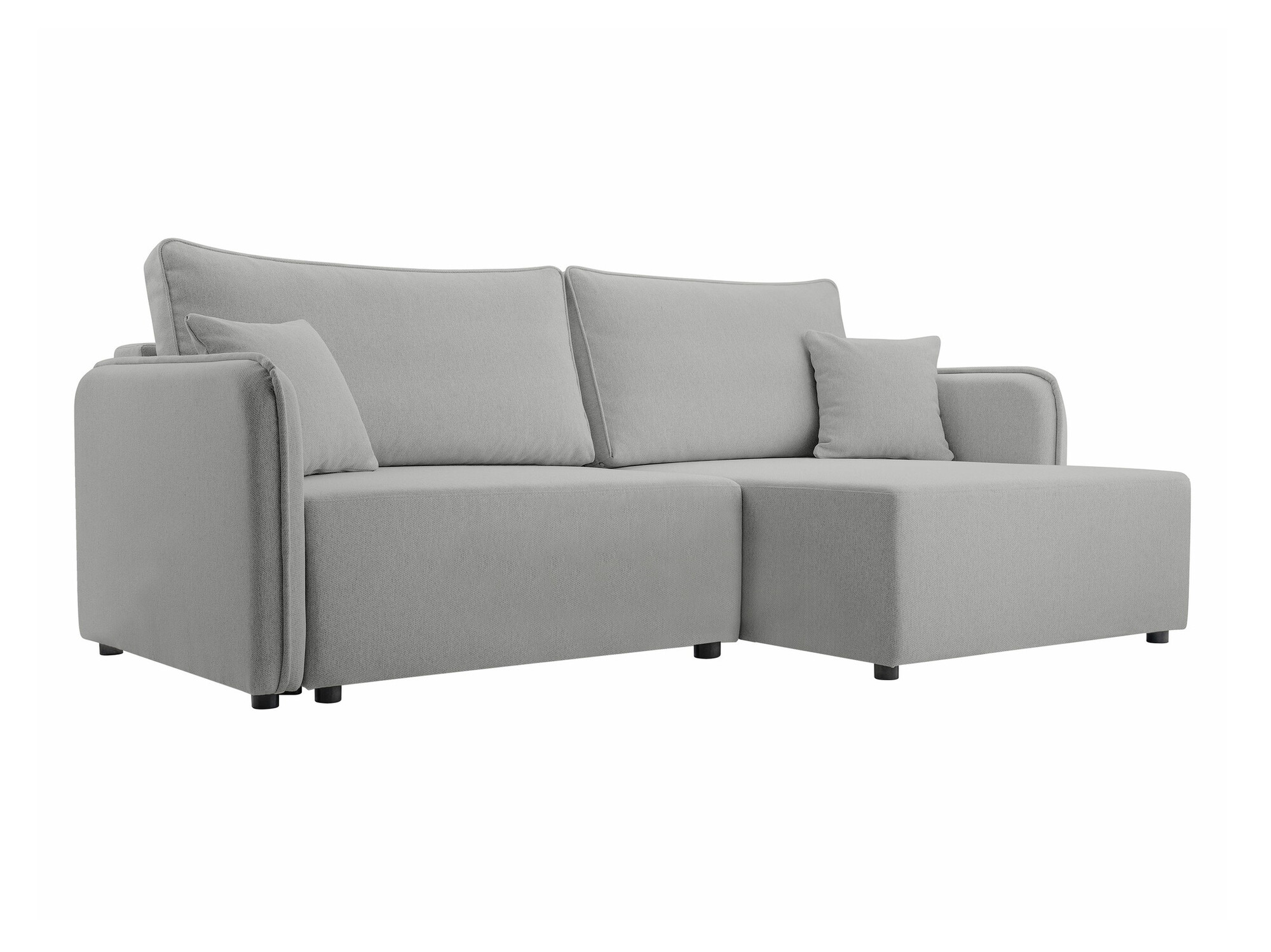 Horn­sófi TrendyNest Turtura (Velo 633)