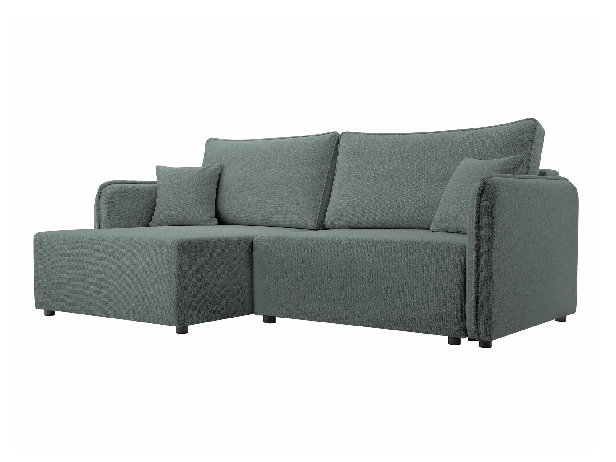 Horn­sófi TrendyNest Turtura (Velo 635)
