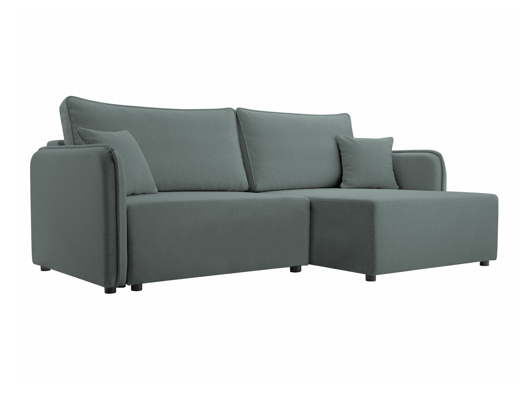 Horn­sófi TrendyNest Turtura (Velo 635)