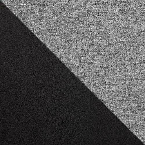 Horn­sófi Comfivo Serenitas (Soft 011 + Soul 17)