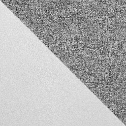 Horn­sófi Comfivo Serenitas (Soft 017 + Soul 17)