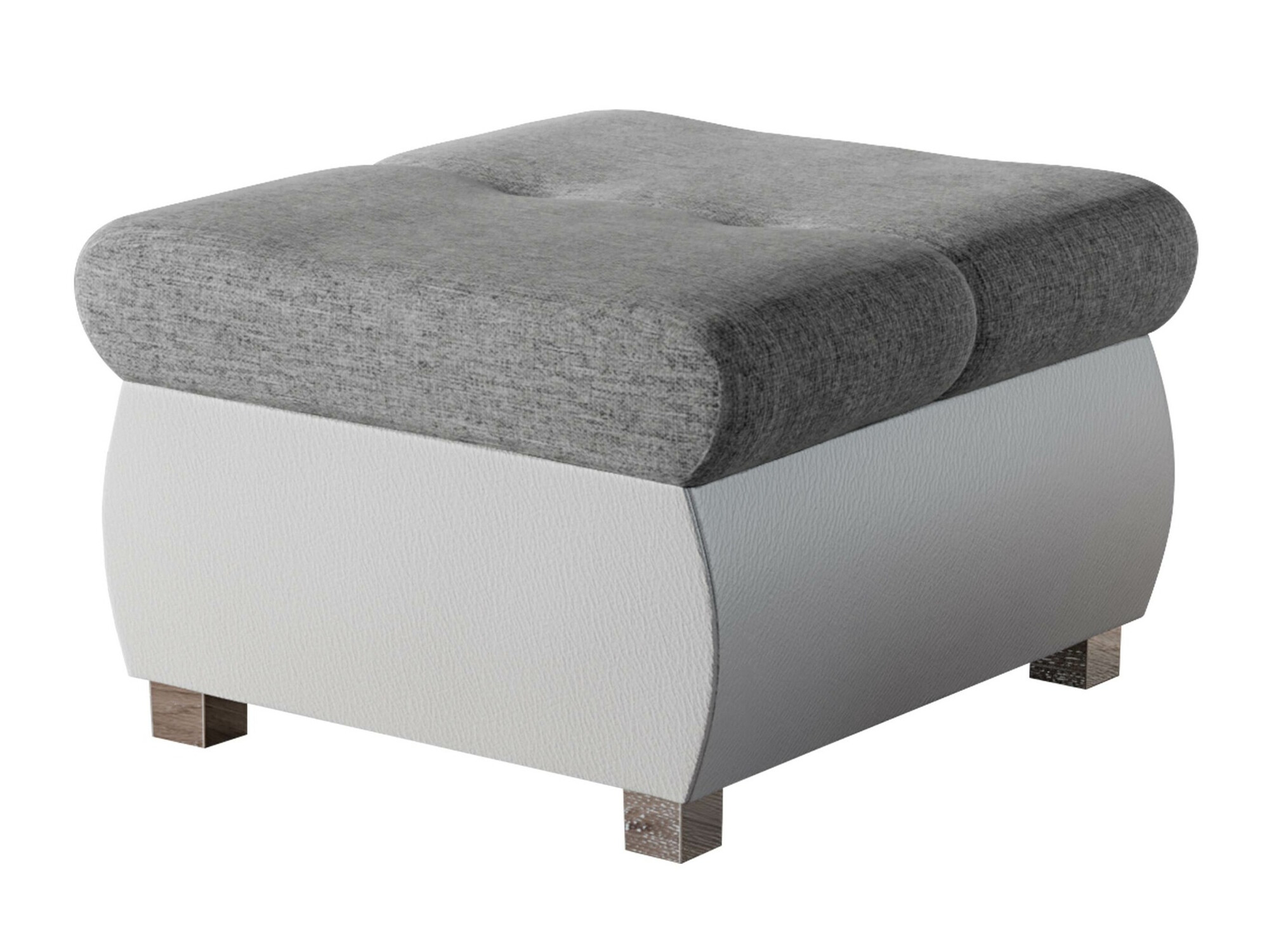 Skemill Comfivo Nitor (Soft 017 + Soul 17)