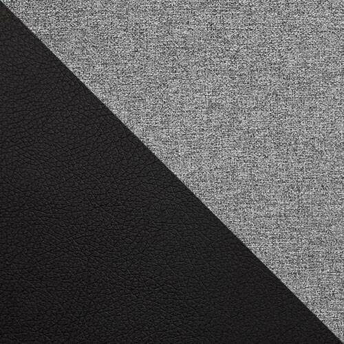 Horn­sófi Comfivo Ficus (Soft 011 + Soul 17)