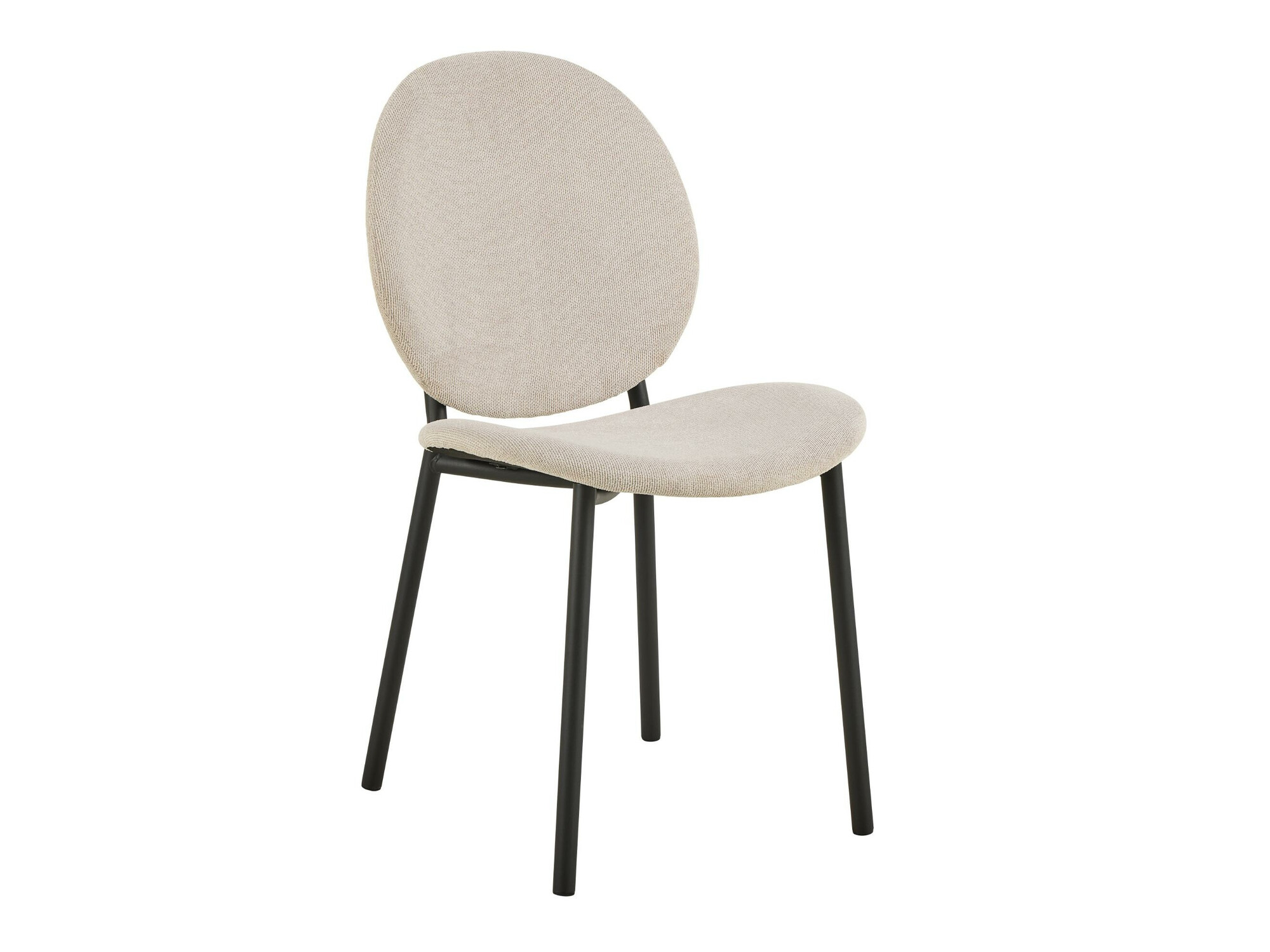 Stóll Norsica 913 (Beige)