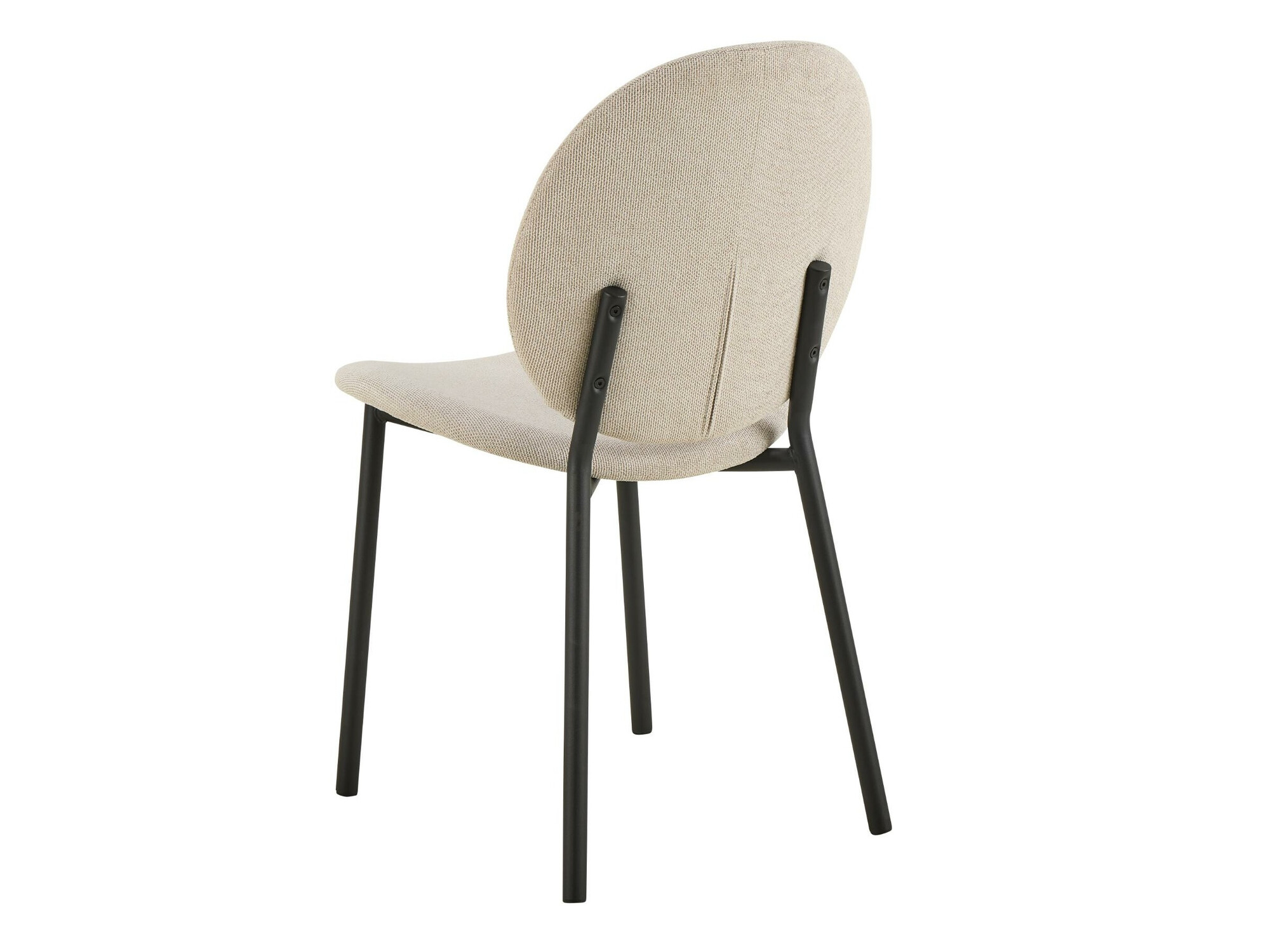 Stóll Norsica 913 (Beige)