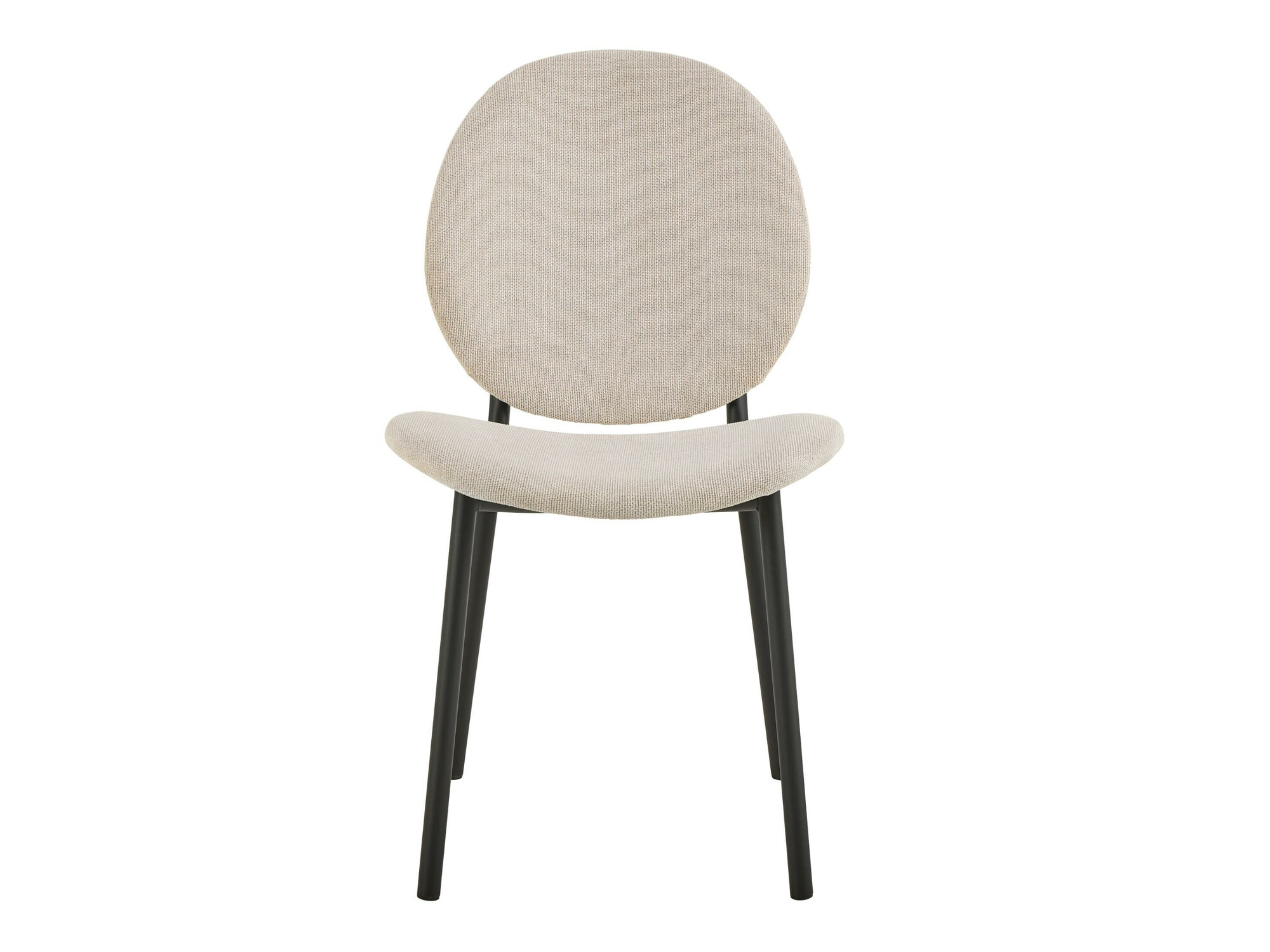Stóll Norsica 913 (Beige)