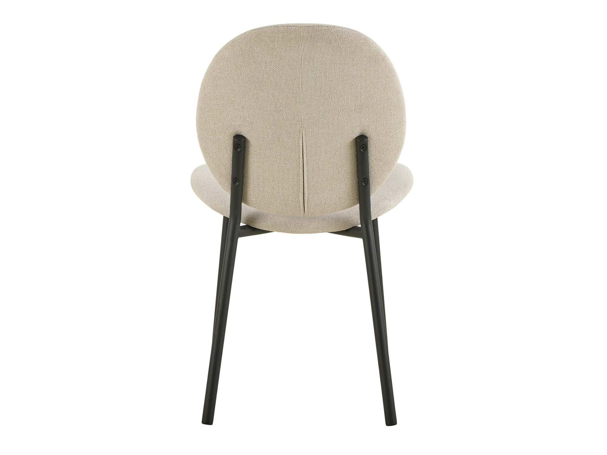 Stóll Norsica 913 (Beige)