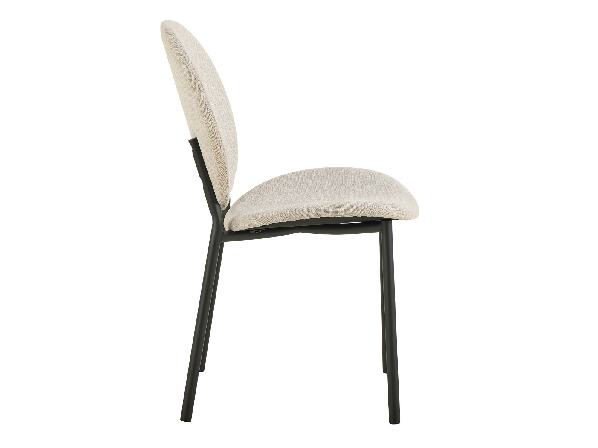 Stóll Norsica 913 (Beige)