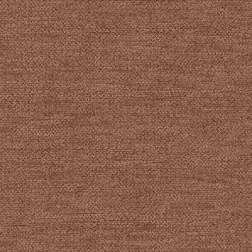 Continental-rúm ComfiDream Myrel (Verita 52)