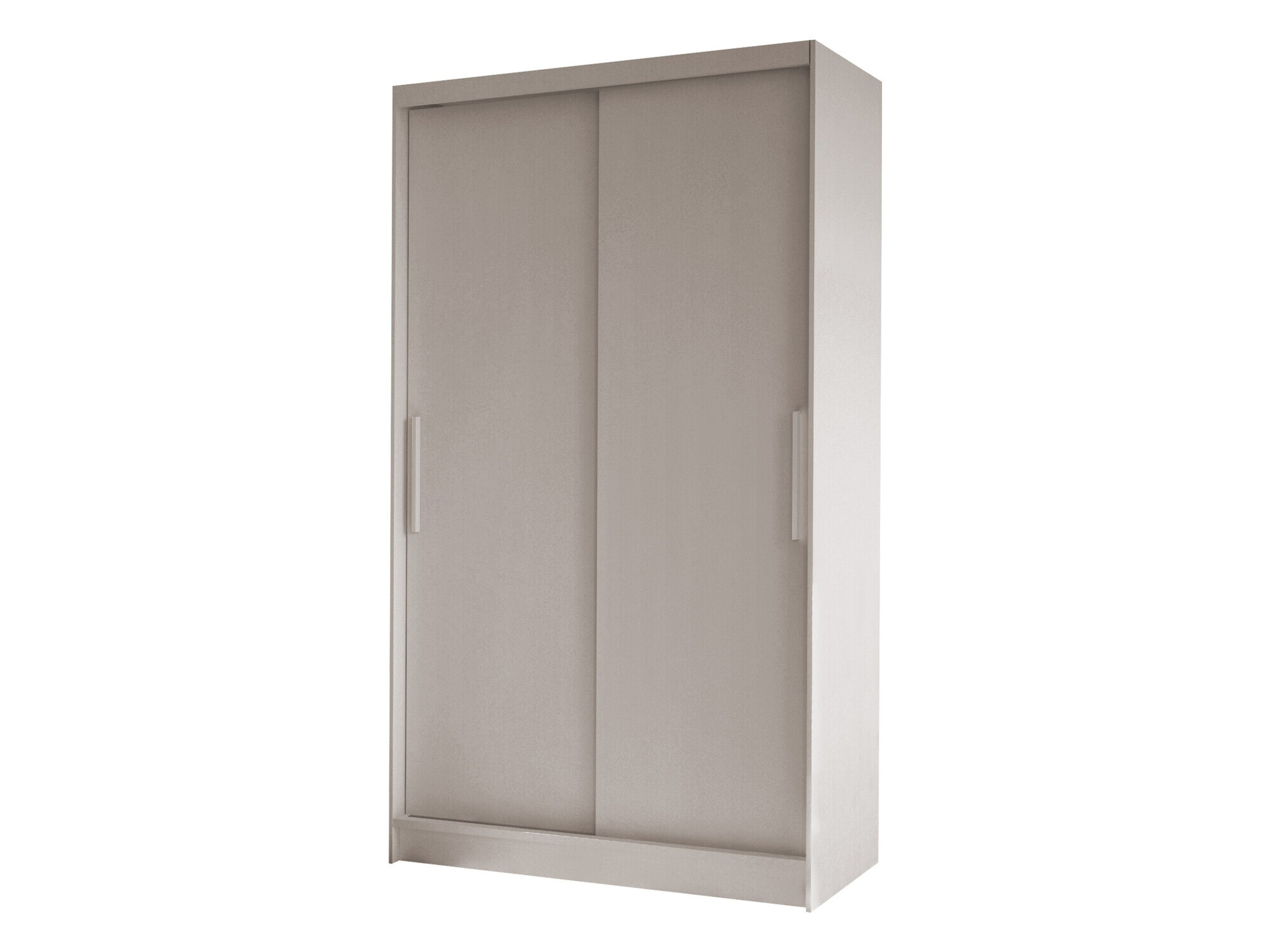 Fataskápur Closico Structor I (Kasmír)