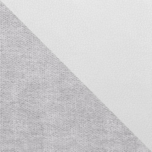 Horn­sófi Arvada 115 (Rico 20 + Soft 17)