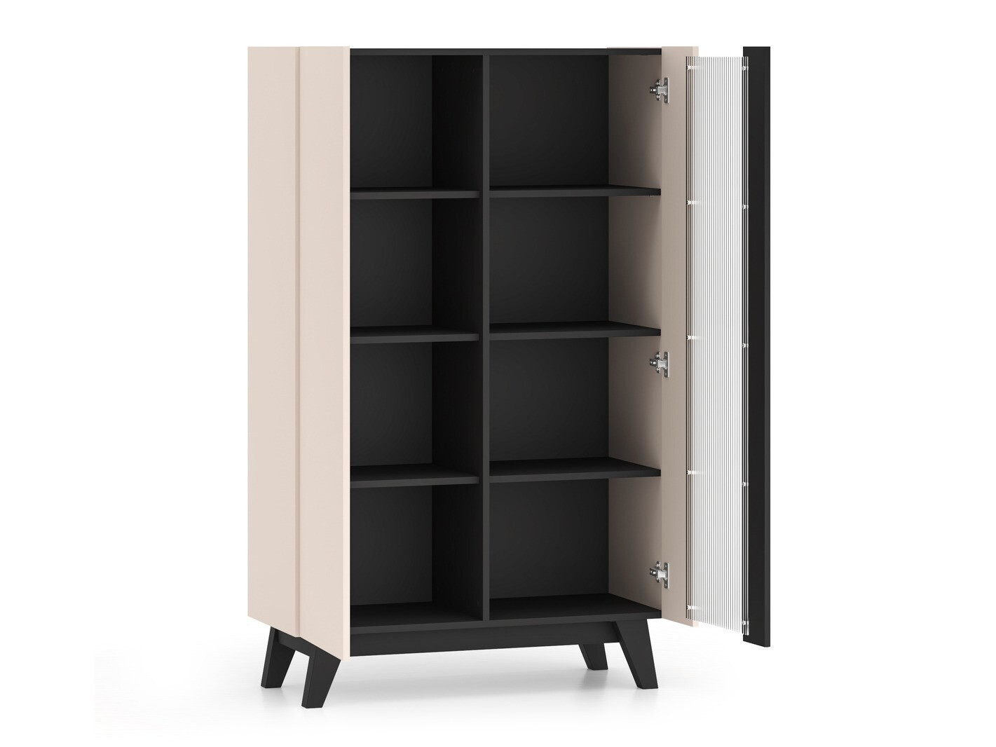 Stofusett Evateno 106