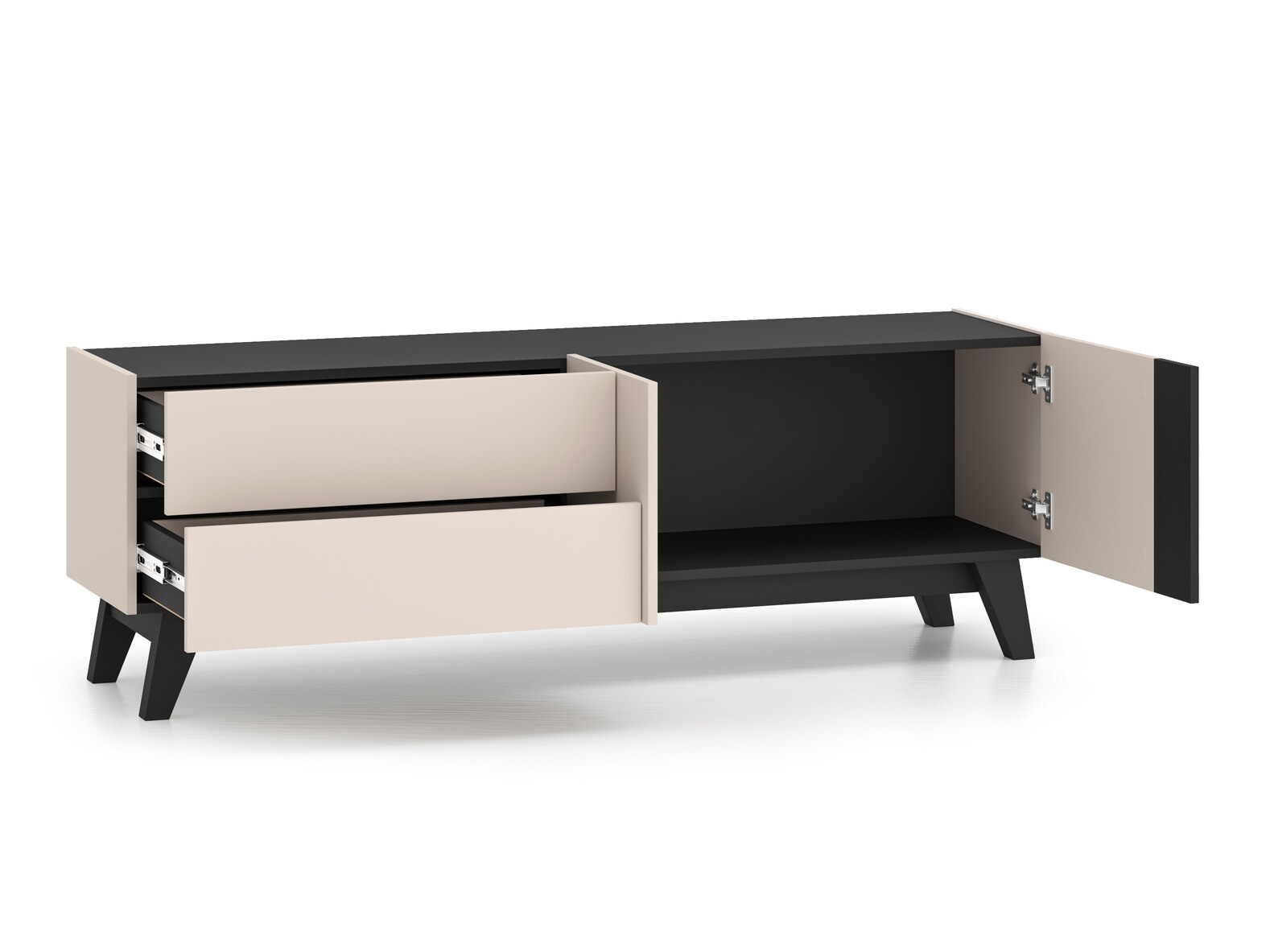 Stofusett Evateno 106