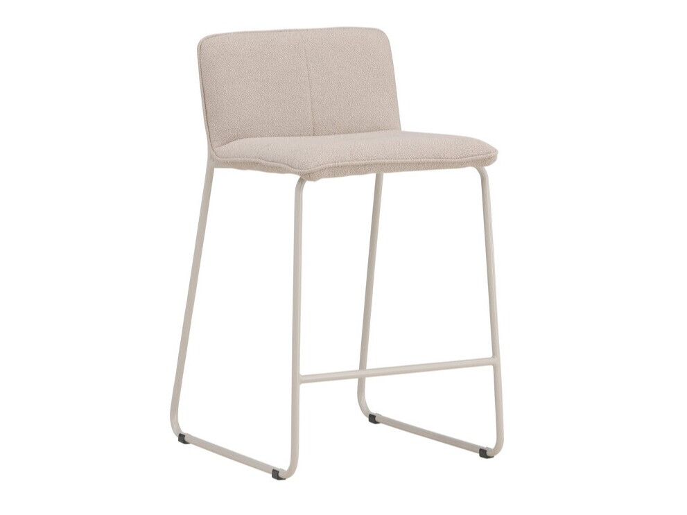 Eyjustóll Dallas 3235 (Beige)