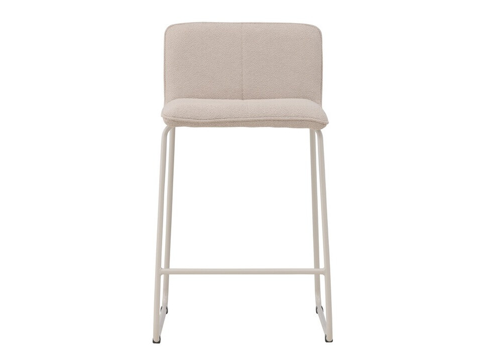 Eyjustóll Dallas 3235 (Beige)