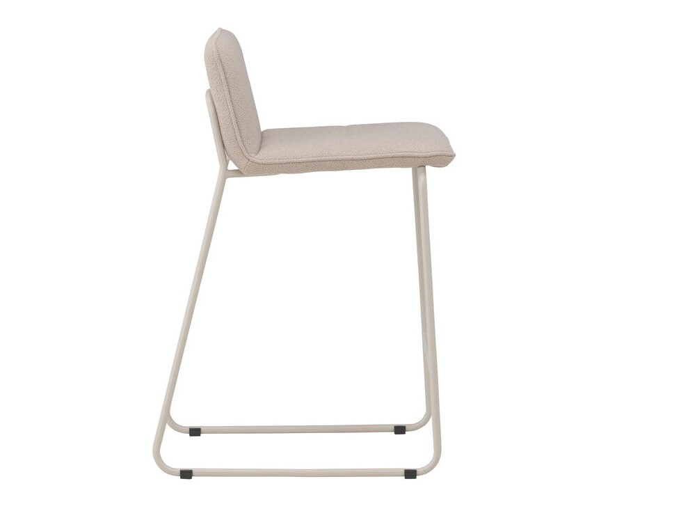 Eyjustóll Dallas 3235 (Beige)