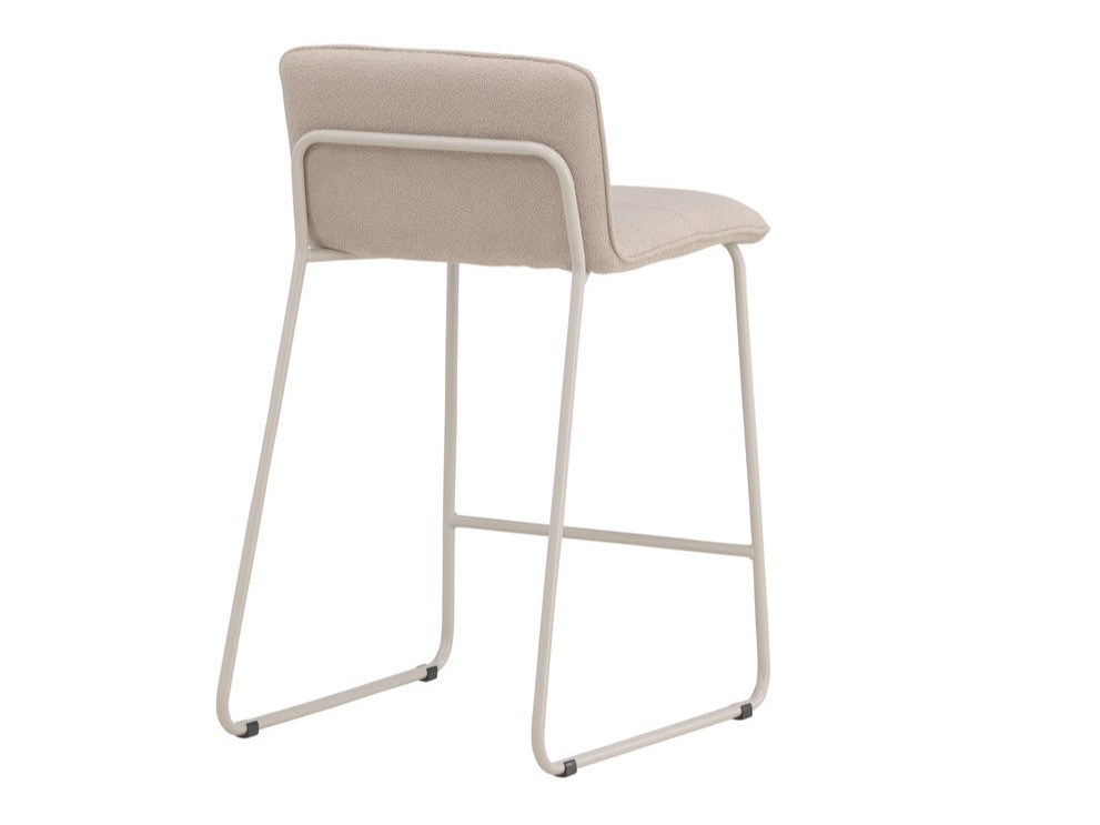 Eyjustóll Dallas 3235 (Beige)