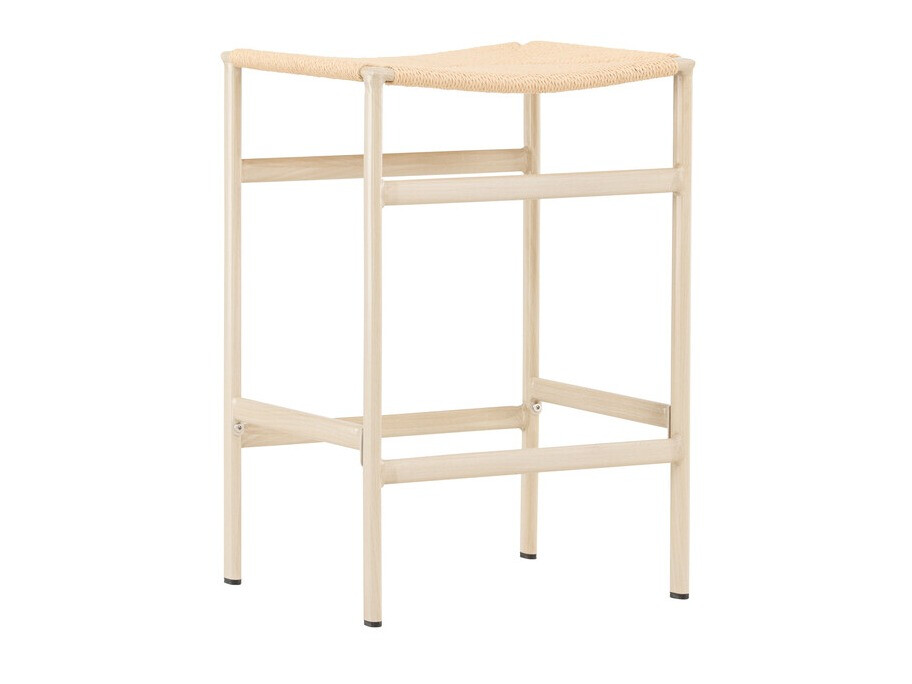 Eyjustóll Dallas 4564 (Beige)