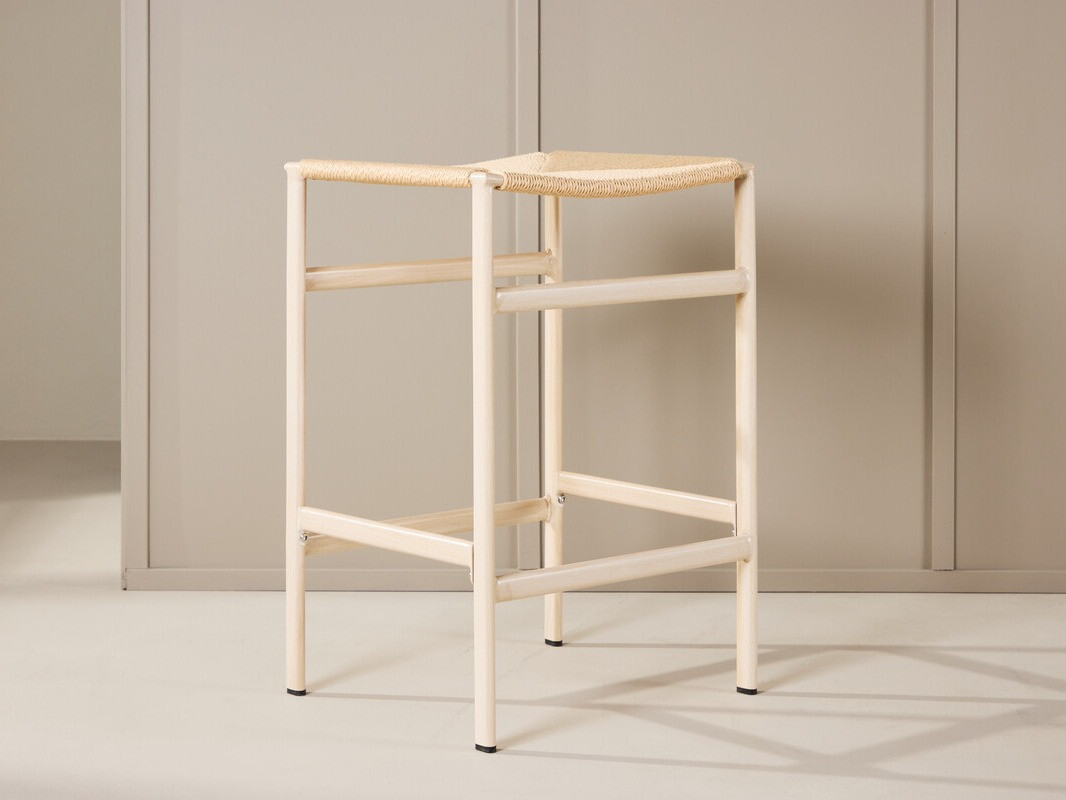 Eyjustóll Dallas 4564 (Beige)