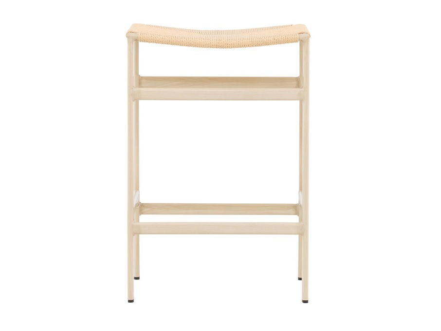 Eyjustóll Dallas 4564 (Beige)