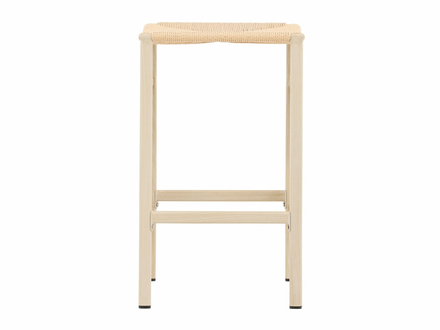 Eyjustóll Dallas 4564 (Beige)