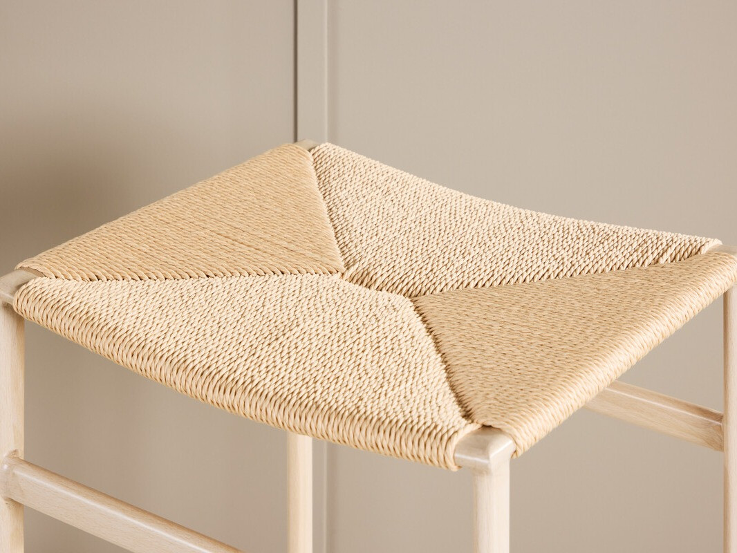 Eyjustóll Dallas 4564 (Beige)
