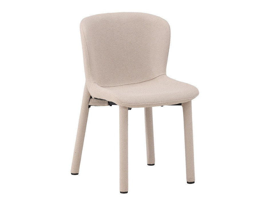 Stóll Dallas 4697 (Beige)