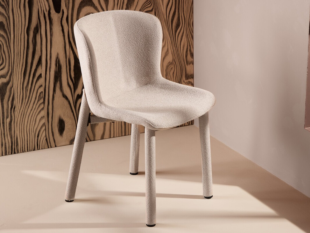 Stóll Dallas 4697 (Beige)