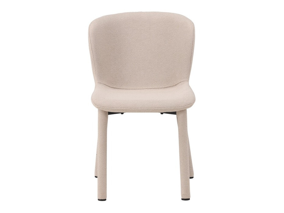 Stóll Dallas 4697 (Beige)