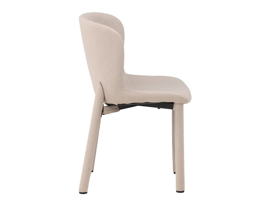 Stóll Dallas 4697 (Beige)