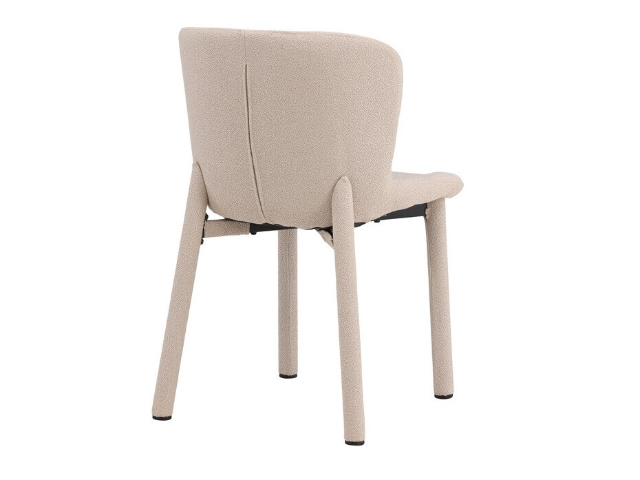 Stóll Dallas 4697 (Beige)