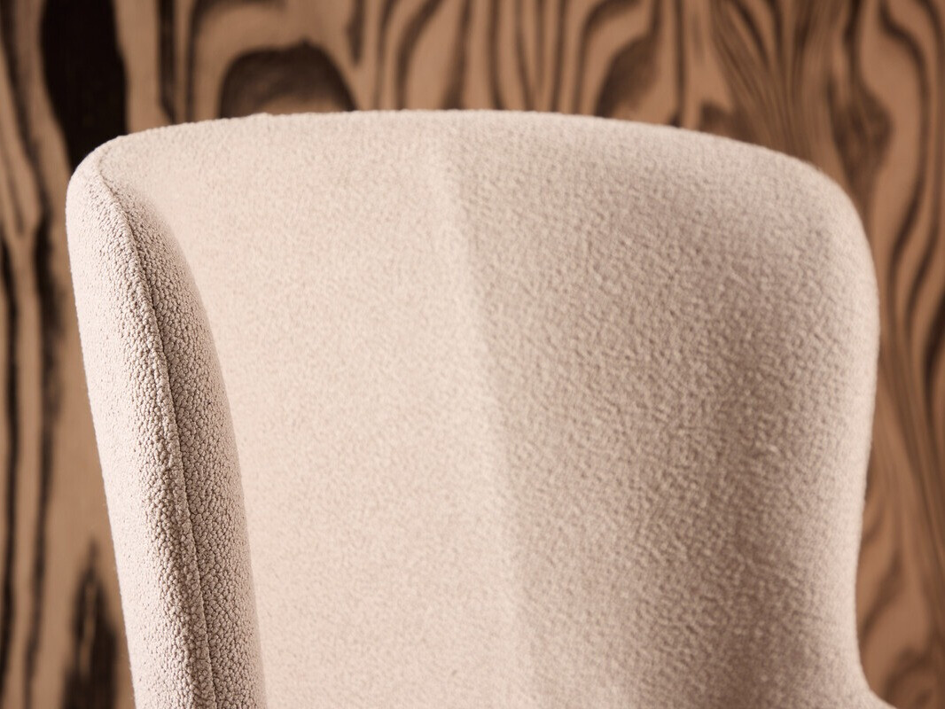 Stóll Dallas 4697 (Beige)
