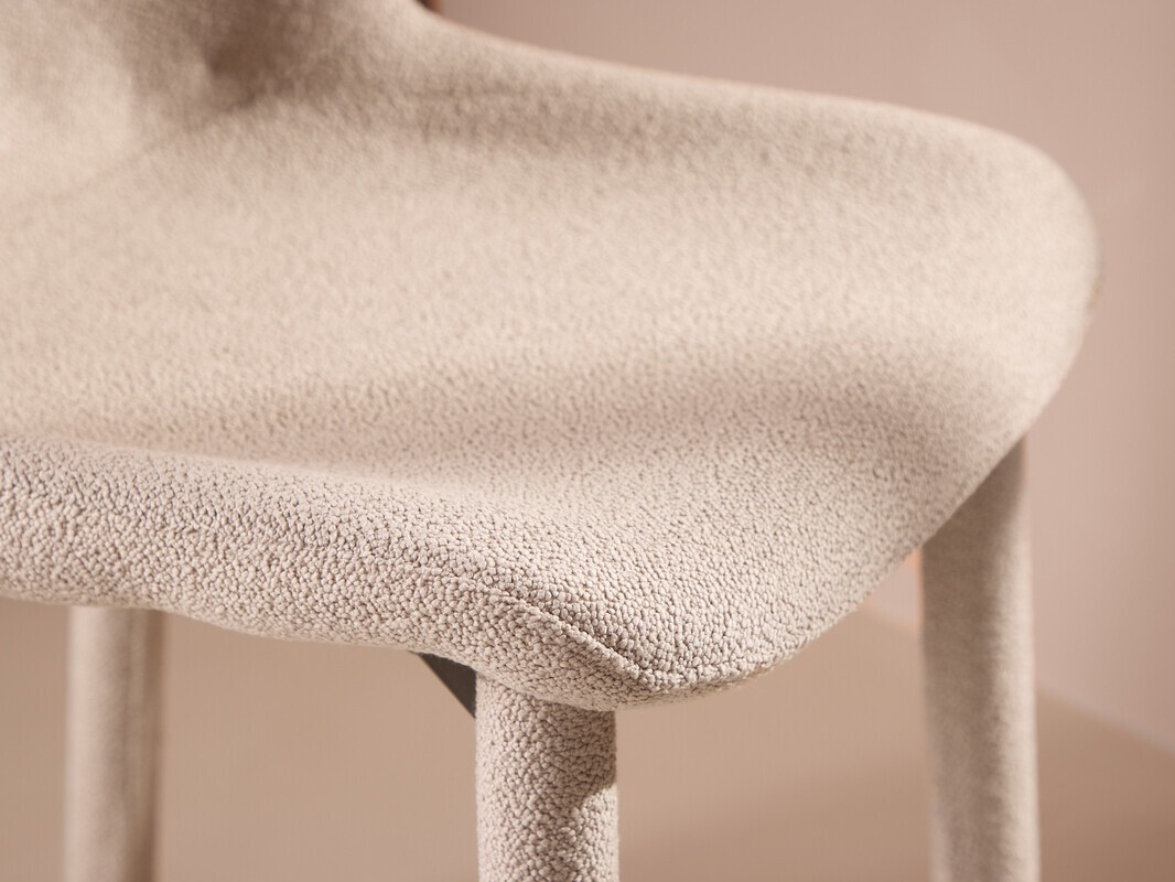 Stóll Dallas 4697 (Beige)