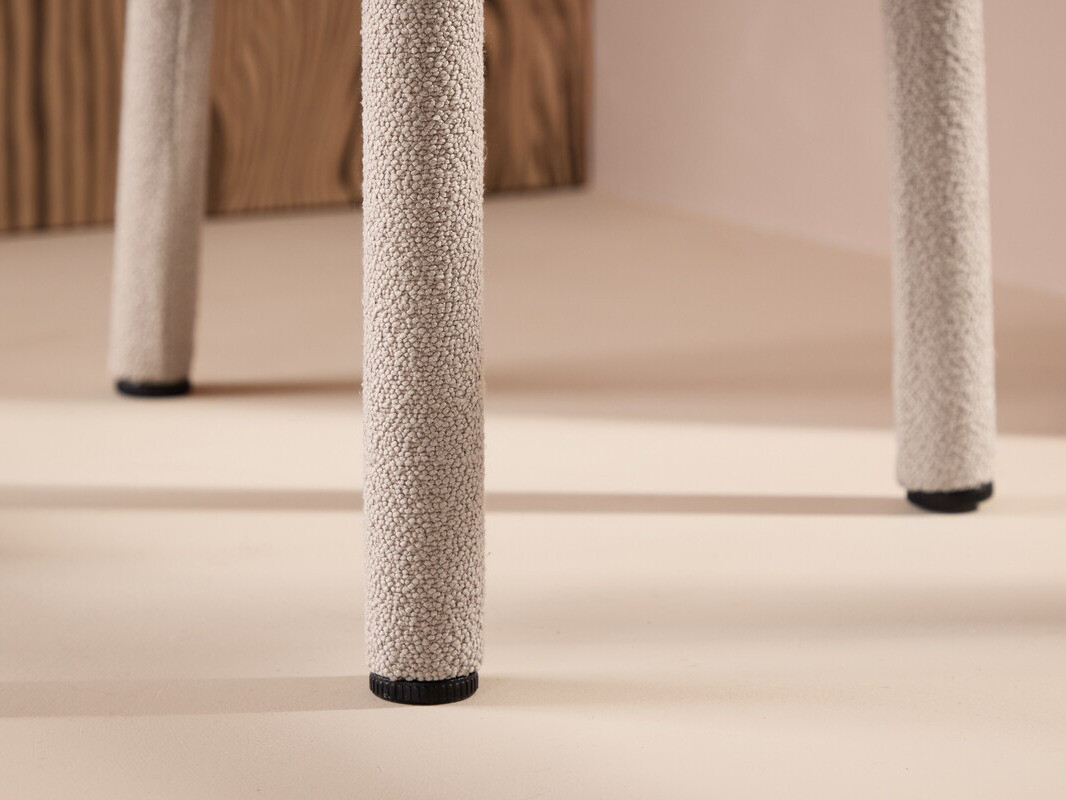 Stóll Dallas 4697 (Beige)