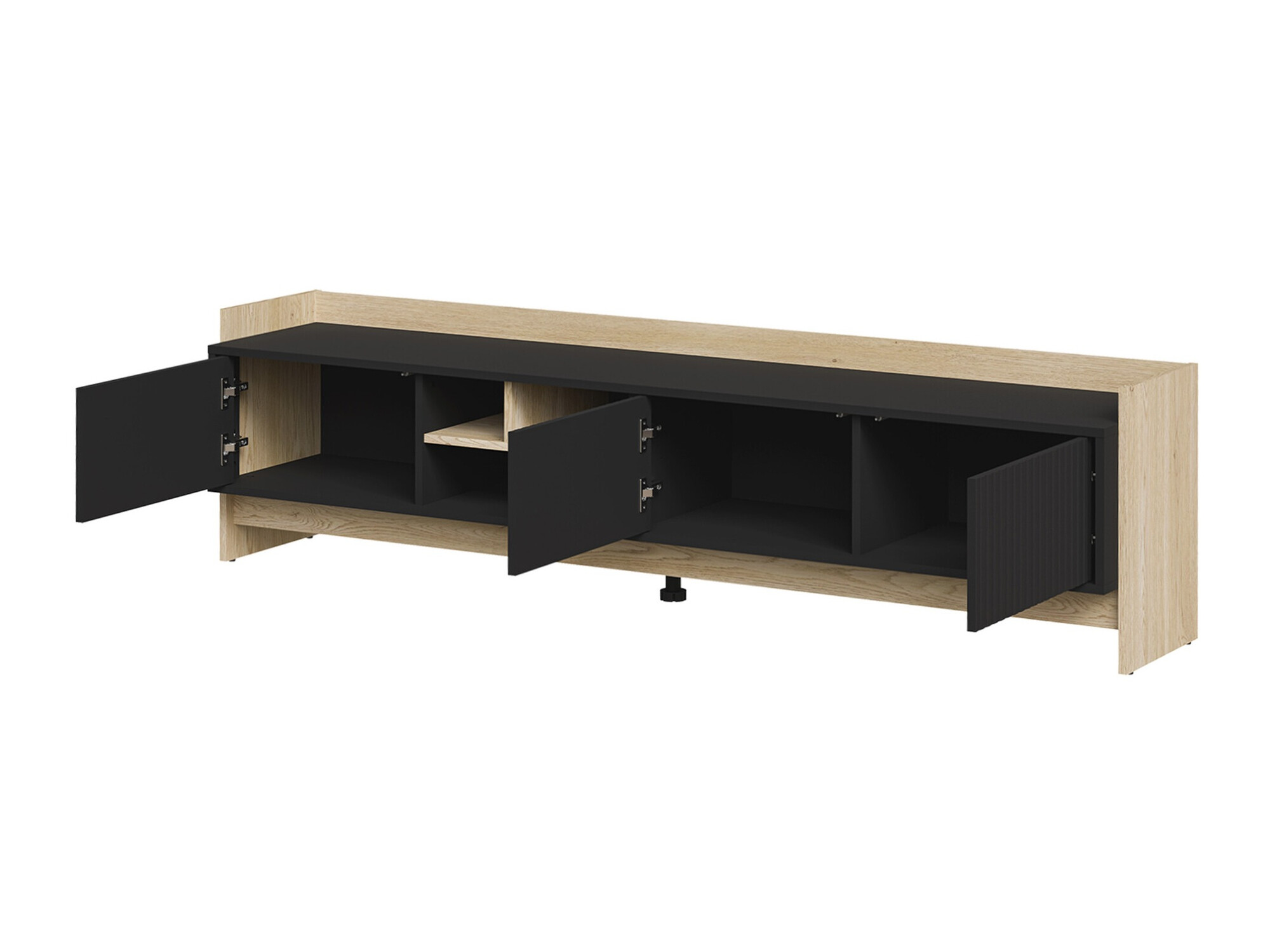 Stofusett Mavnoli 108