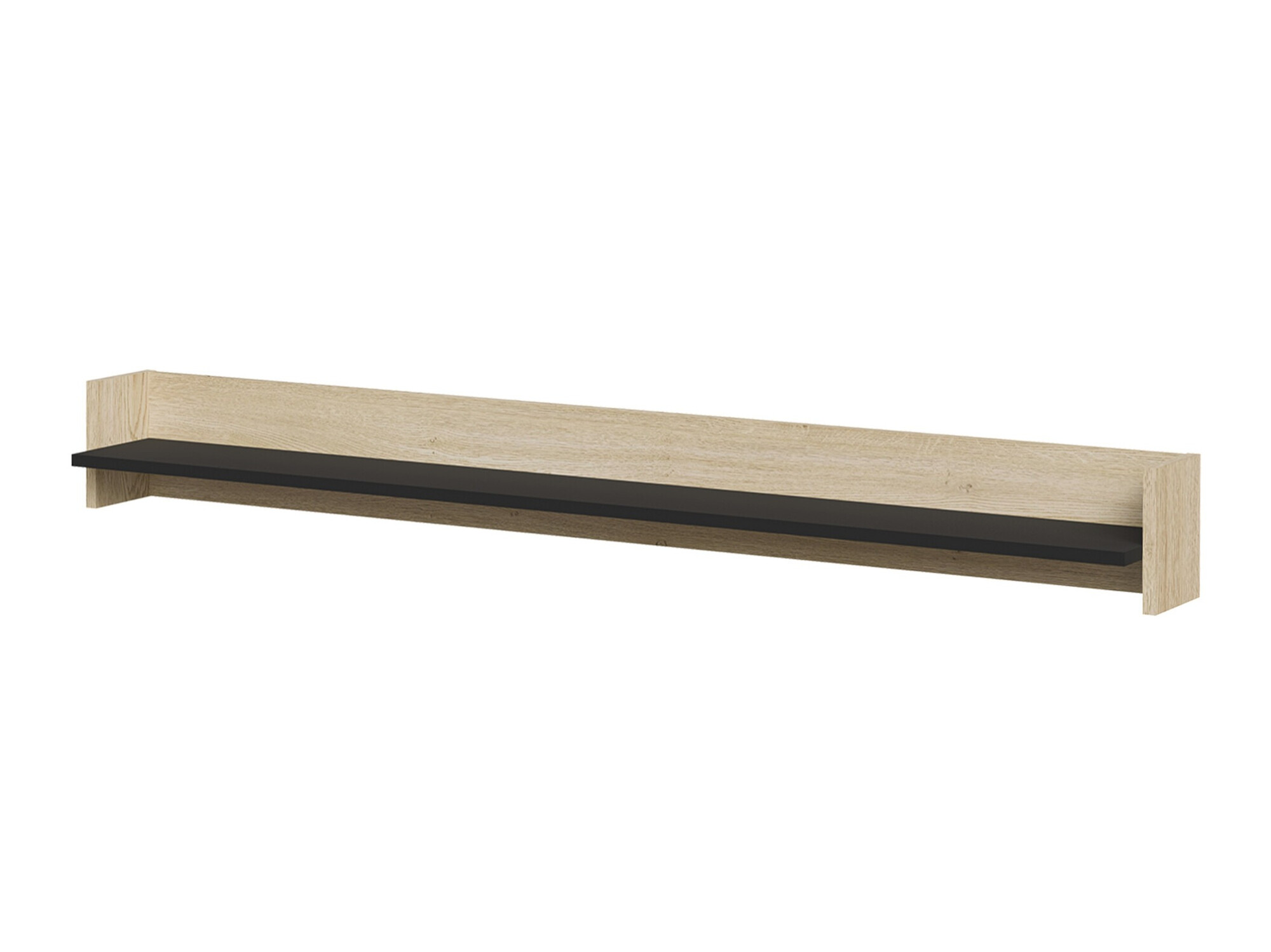 Stofusett Mavnoli 108