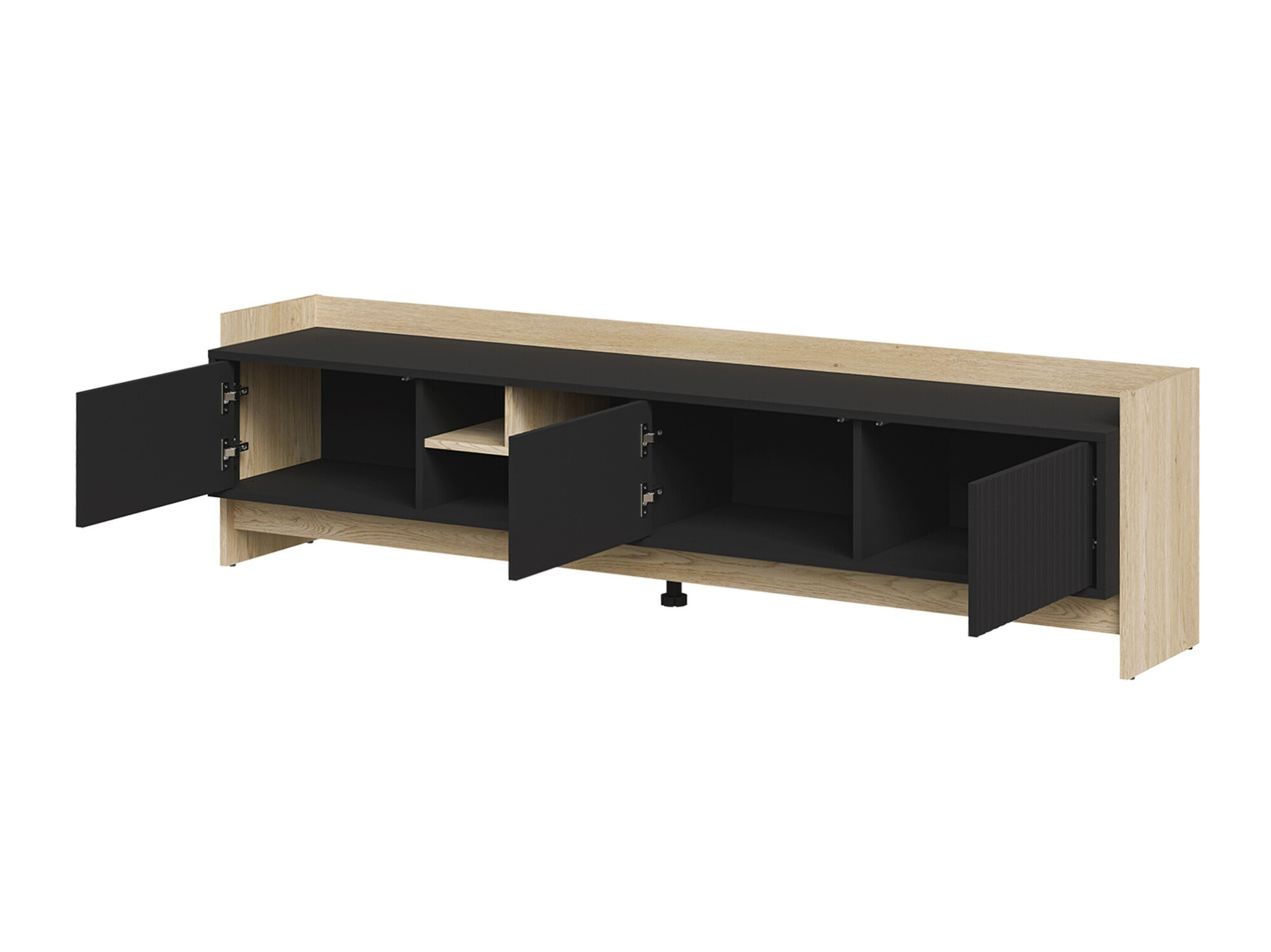 Stofusett Mavnoli 109