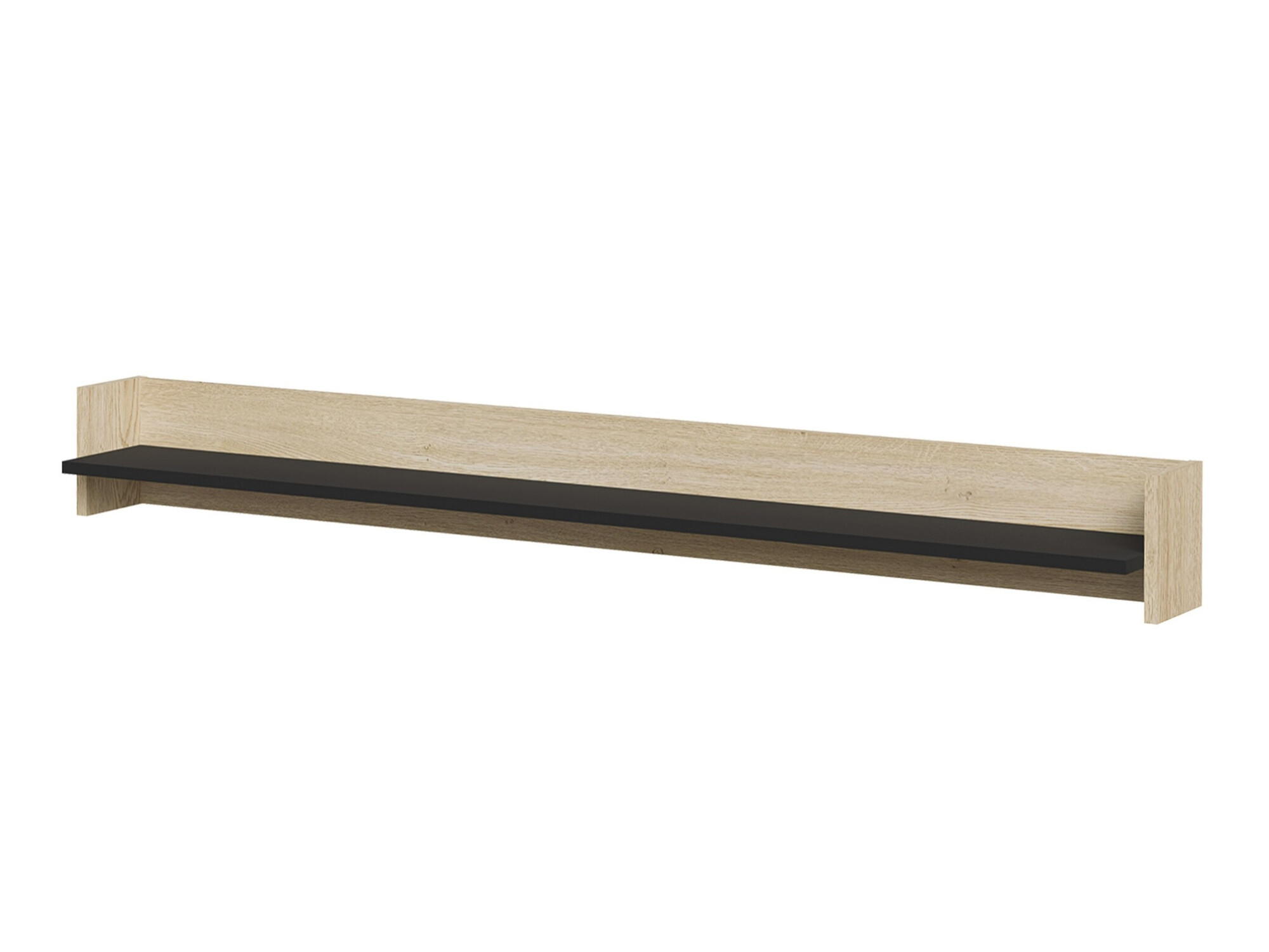 Stofusett Mavnoli 109