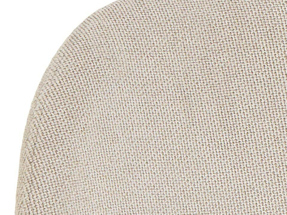 Stóll Norsica 913 (Beige)