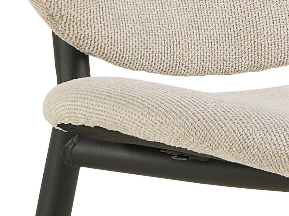 Stóll Norsica 913 (Beige)