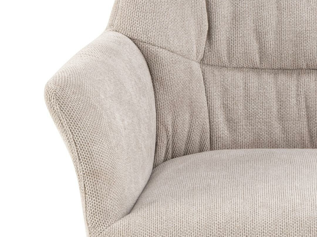 Stóll Norsica 928