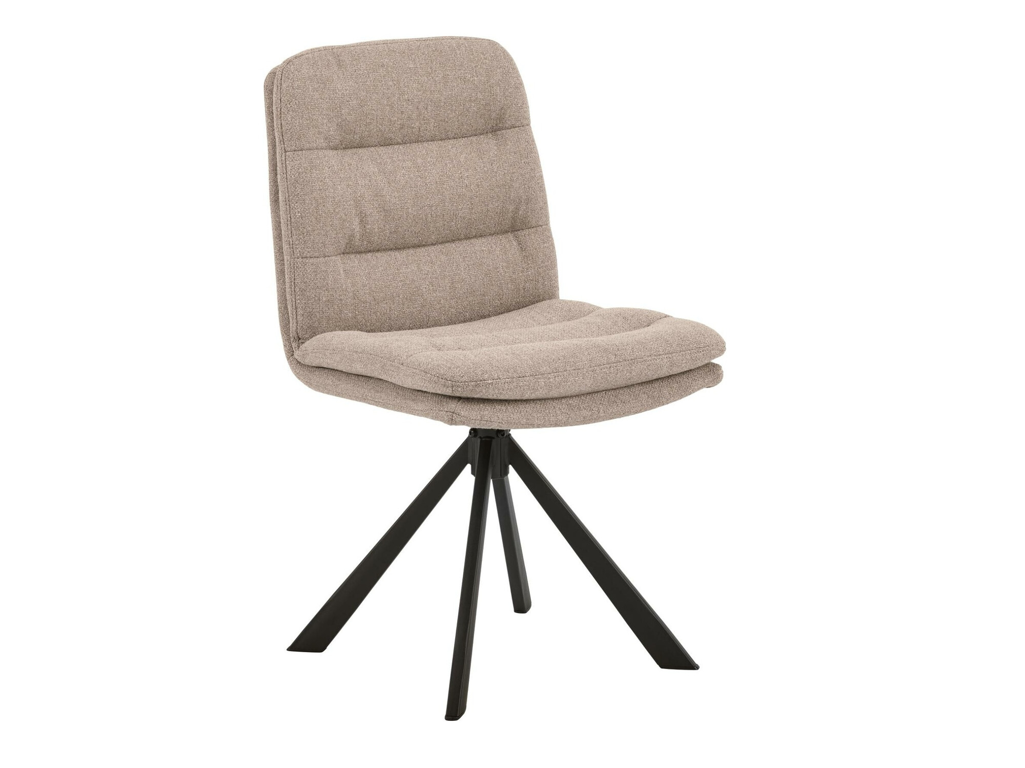 Stóll Norsica 949 (Beige)