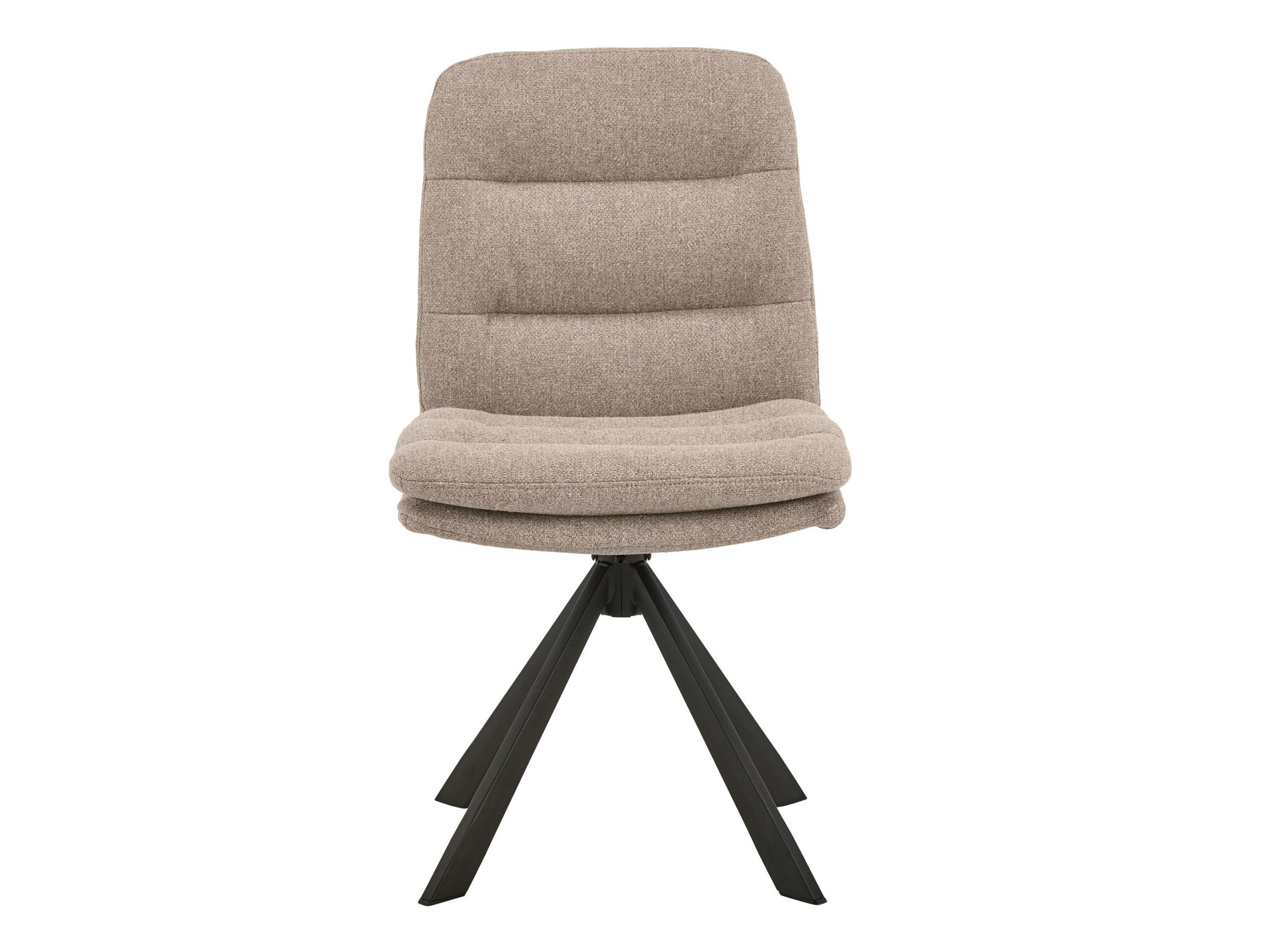 Stóll Norsica 949 (Beige)