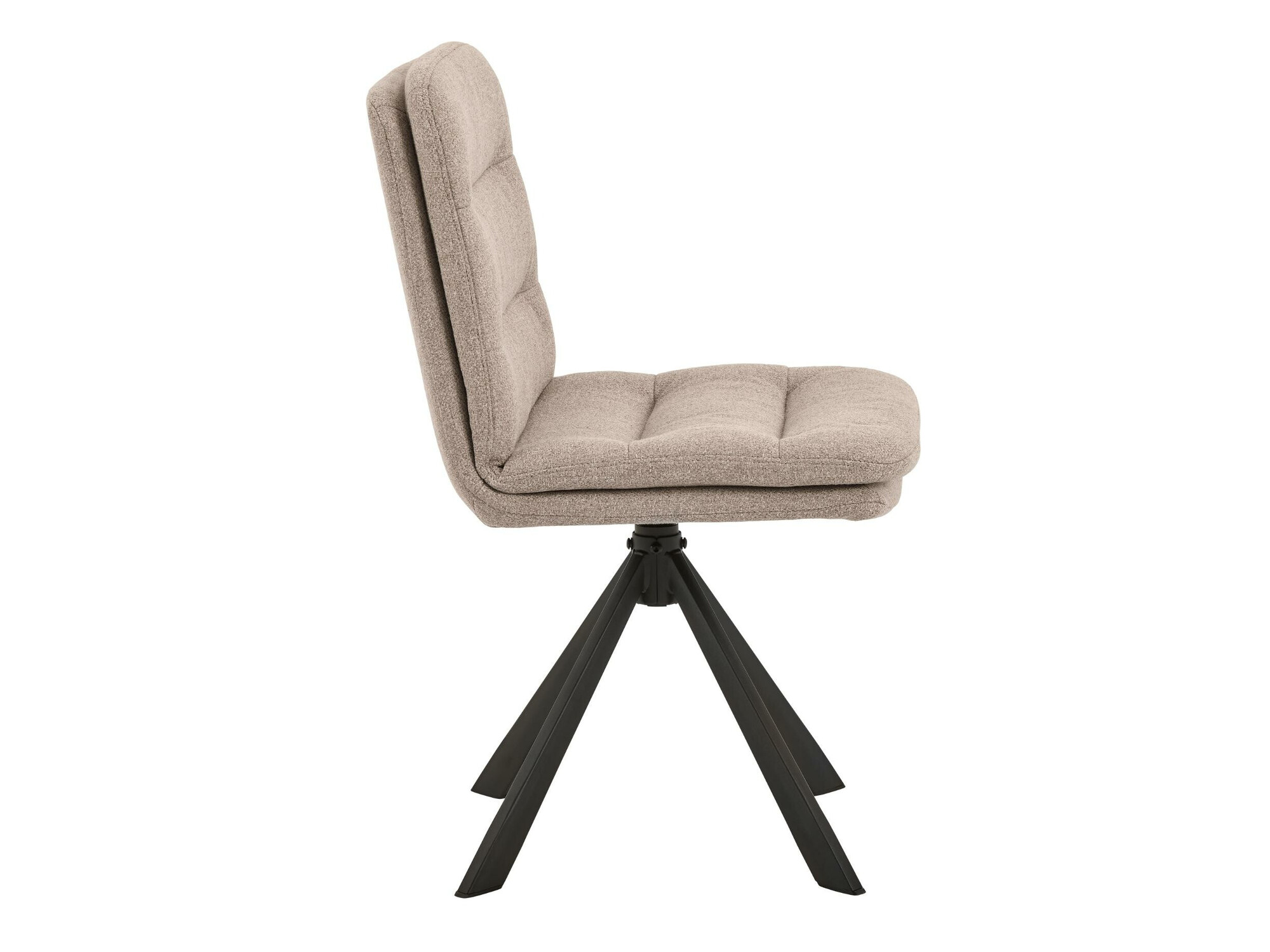 Stóll Norsica 949 (Beige)