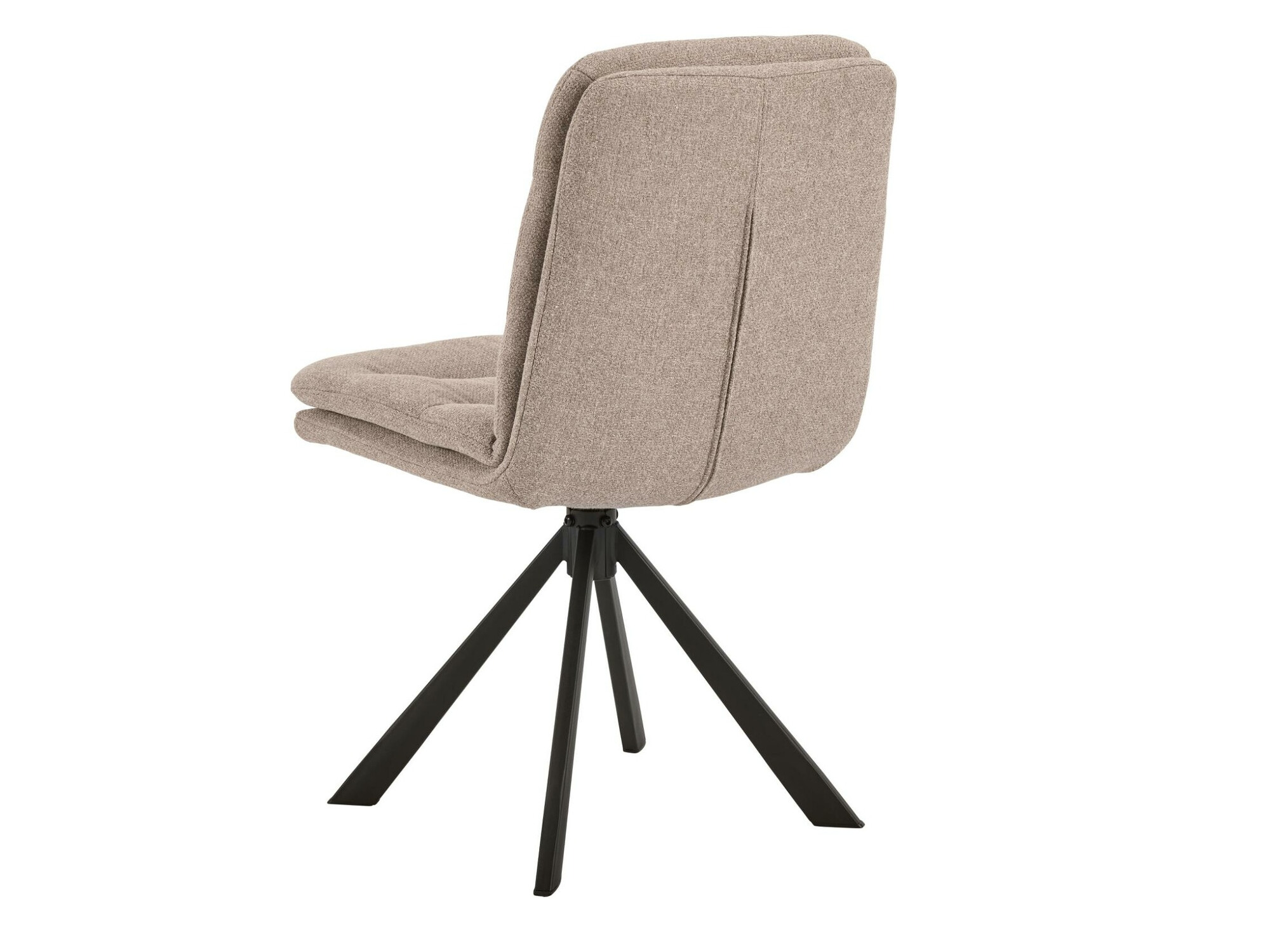 Stóll Norsica 949 (Beige)