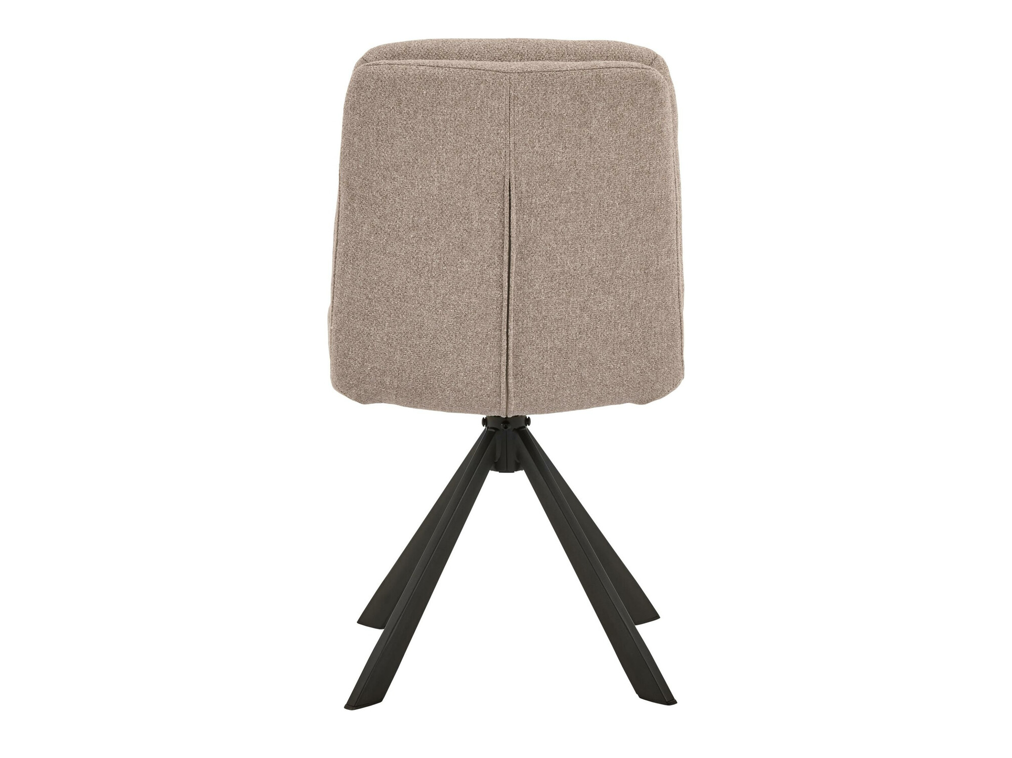 Stóll Norsica 949 (Beige)