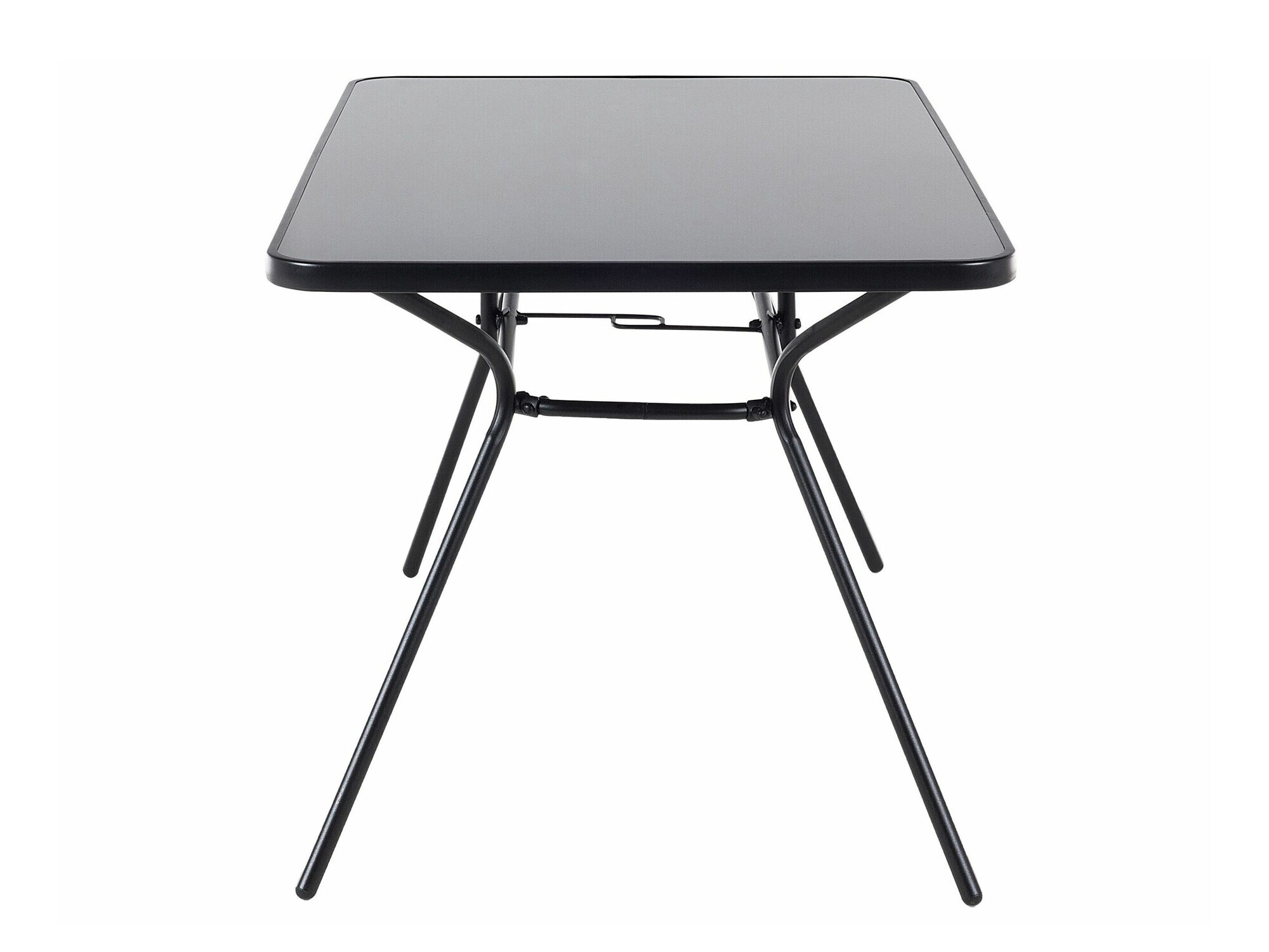 Borð og stólasett Berwyn 2499