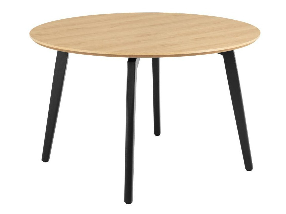 Borðstofusett Norsica 933